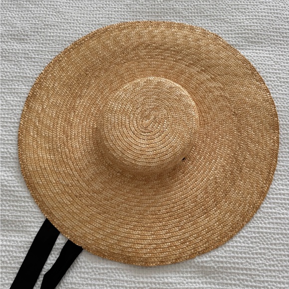 A new day flat hat target collection 2021 - Picture 4 of 6